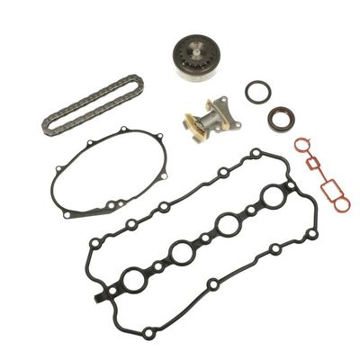 CHIT LANT DE DISTRIBUTIE GATES CHK1007M 59