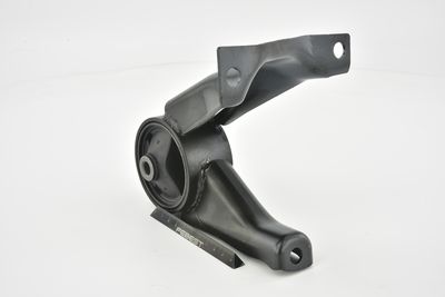 SUPORT TRANSMISIE AUTOMATA FEBEST MMCU2R 9