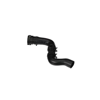 FURTUN RADIATOR GATES 052730 29