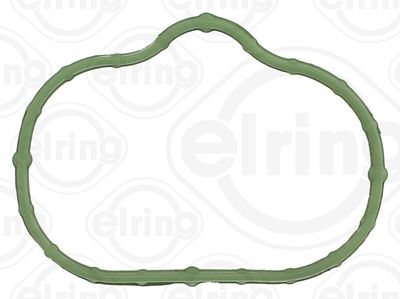 OEM код товара: BR3E-9439-EA