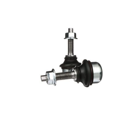 STANGE/STREBE STABILISATOR DELPHI TC5305 7