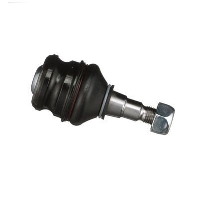 ARTICULATIE SARCINA/GHIDARE DELPHI TC959 53