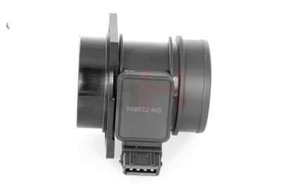 SENZOR DEBIT AER GH GH723934 59