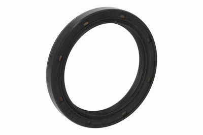 SIMERING DIFERENTIAL VAICO V103273 2