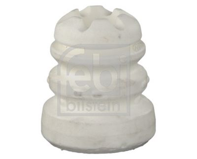 FEBI BILSTEIN Anschlagpuffer, Federung