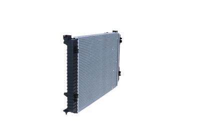 RADIATOR RACIRE MOTOR NRF 50596 18