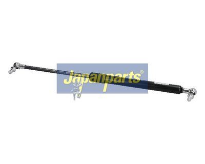 JAPANPARTS Dujinė spyruoklė, bagažinė