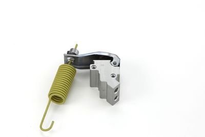 BREMSKRAFTREGLER ATE 03658201183 11