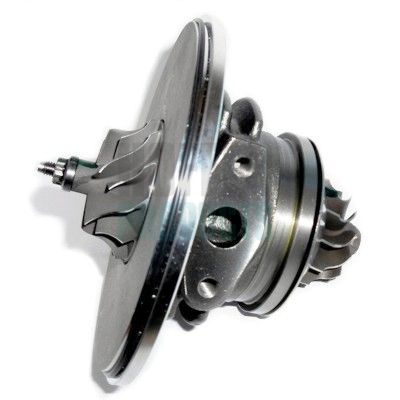 ANSAMBLU DE BAZă TURBOCOMPRESOR