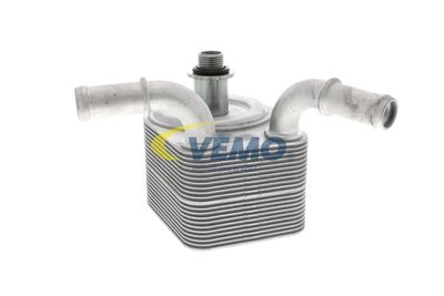 ÖLKüHLER MOTORöL VEMO V25600049 22