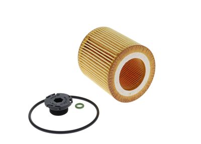 FILTRU ULEI BOSCH F026407175 20