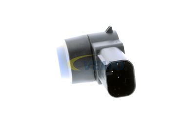 SENSOR AJUTOR PARCARE VEMO V24720133 50