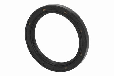 SIMERING DIFERENTIAL VAICO V103273 4