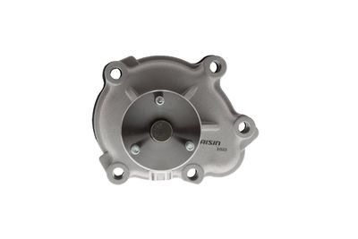 POMPă DE APă RăCIRE MOTOR