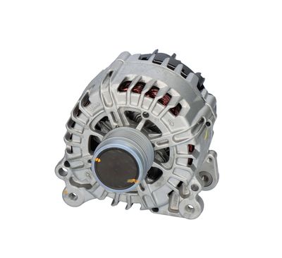 GENERATOR / ALTERNATOR VALEO 443368 27