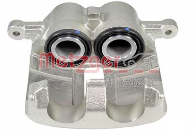 Brake Caliper 6261513