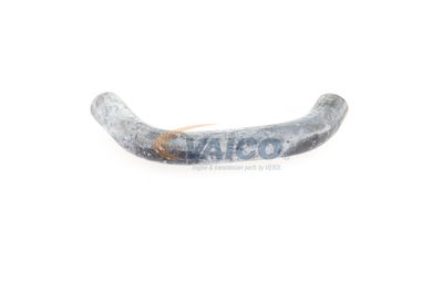 FURTUN RADIATOR VAICO V100065 35