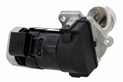 AGR-VENTIL VEMO V106300281 5