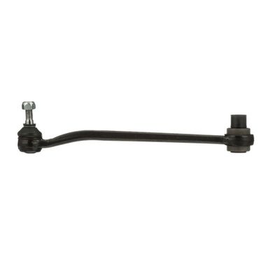 LENKER RADAUFHäNGUNG DELPHI TC951 19