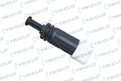 ключ за спирачните светлини TRICLO 875400