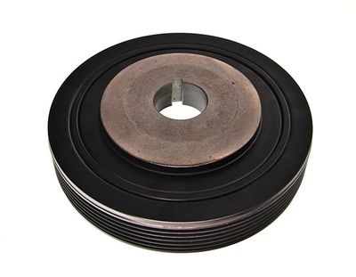 Koło pasowe, wał korbowy MAXGEAR 30-0058