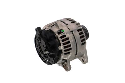 GENERATOR / ALTERNATOR REMANTE 011003000699R 36