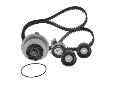 Water Pump & Timing Belt Kit 1 987 948 885