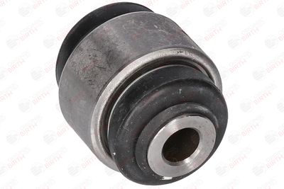 SUPORT TRAPEZ BIRTH 2248 9