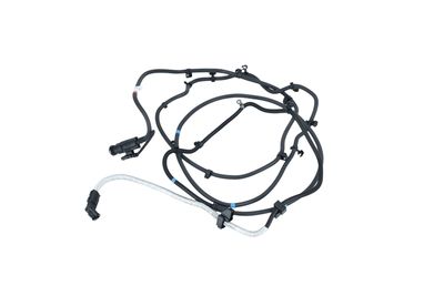 CONDUCTA ADITIV NRF 706032 14