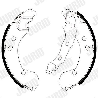 SET SABOTI FRANA JURID 362459J 1