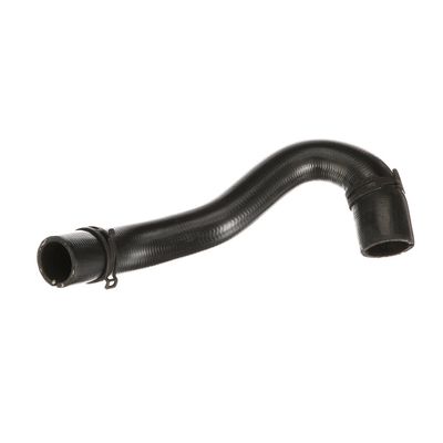 FURTUN RADIATOR GATES 055351 72