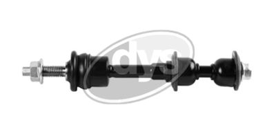 Тяга / стойка, стабилизатор DYS 30-63369 для FORD USA F-150