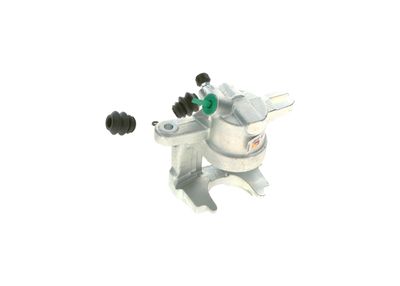 BREMSSATTEL BOSCH 0986474268 15