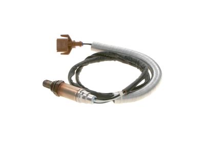 SONDA LAMBDA BOSCH 0258003740 12
