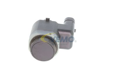 SENSOR AJUTOR PARCARE VEMO V25720098 48