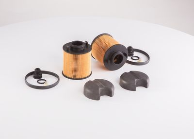 FILTRU ADITIV BOSCH F00BH40230 28