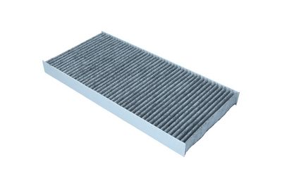 FILTRU AER HABITACLU KAMOKA F521001 3