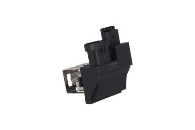 Odpor, vnitřní tlakový ventilátor KAMOKA 4140145