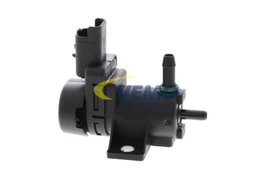 CONVERTOR PRESIUNE VEMO V25630069 38