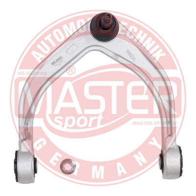 BRAT SUSPENSIE ROATA