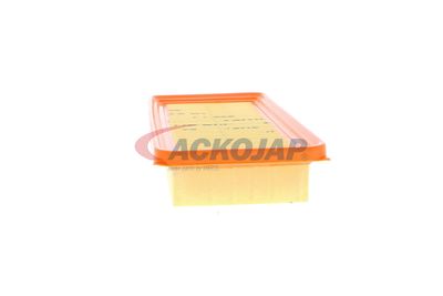 FILTRU AER ACKOJA A520401 22