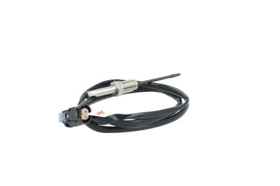 SENSOR ABGASTEMPERATUR NRF 707520 33
