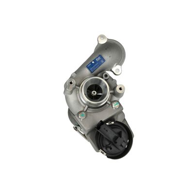 LADER AUFLADUNG NISSENS 93259 39