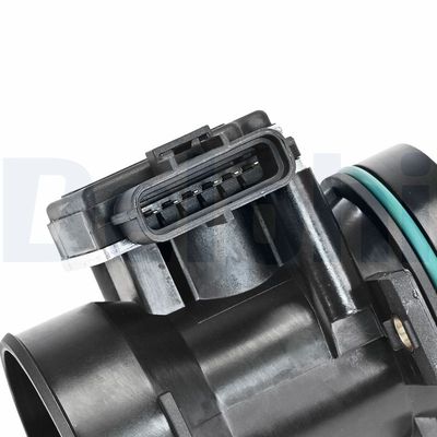 SENZOR DEBIT AER DELPHI AF1065412B1 1