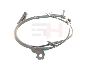SENZOR TURATIE ROATA GH GH703020V 33