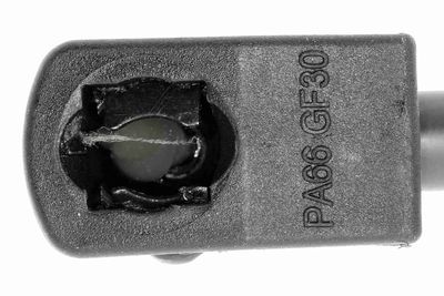 AMORTIZOR CAPOTA VAICO V101962 2