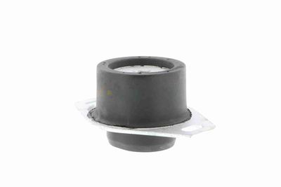 LAGERUNG SCHALTGETRIEBE VAICO V220298 2