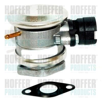 HOFFER 8029616 HOFFER 8029616