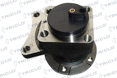 комплект колесен лагер TRICLO 900465