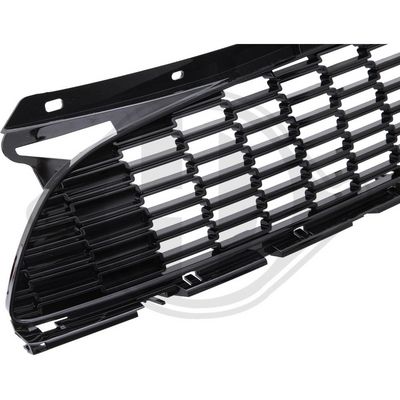 KüHLERGITTER DIEDERICHS 1206341 2